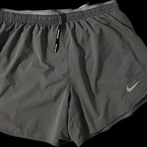 Women’s Nike DRI-FIT shorts